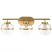 Hinkley Hollis HK-HOLLIS3-C-HB-BATH