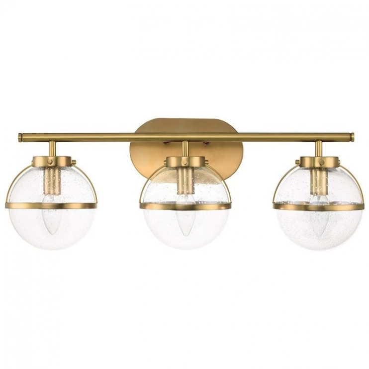 Hinkley Hollis HK-HOLLIS3-C-HB-BATH