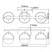 Hinkley Hollis HK-HOLLIS3-C-HB-BATH