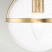 Hinkley Hollis HK-HOLLIS3-C-HB-BATH