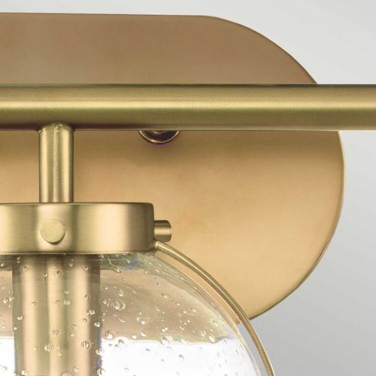 Hinkley Hollis HK-HOLLIS3-C-HB-BATH