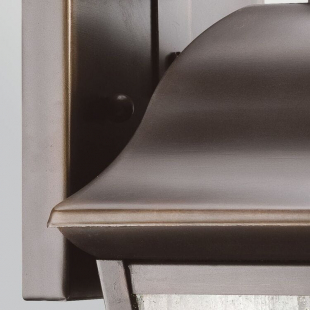 Kichler Mount Vernon KL-MOUNT-VERNON2-S-OZ