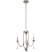 Kichler Karlee QN-KARLEE3