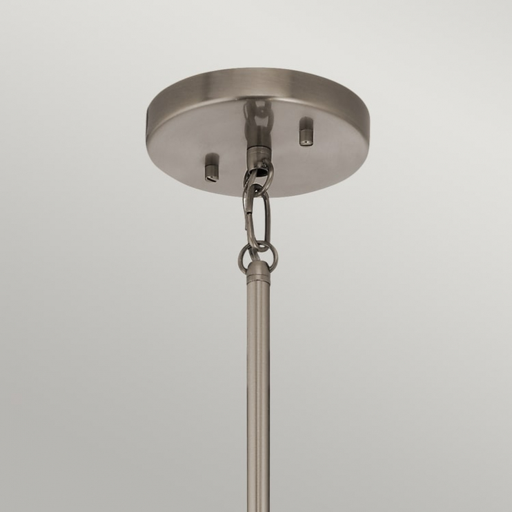 Kichler Karlee QN-KARLEE3