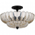 Quoizel Whitecap QZ-WHITECAP-SF-M