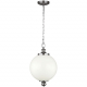 Feiss Parkman FE-PARKMAN-PL-PN