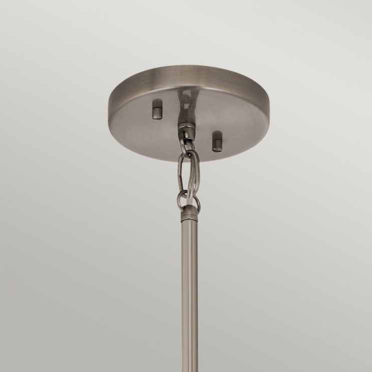Kichler Karlee QN-KARLEE5