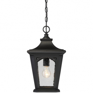 Quoizel Bedford QZ-BEDFORD8-S