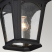 Quoizel Bedford QZ-BEDFORD8-S