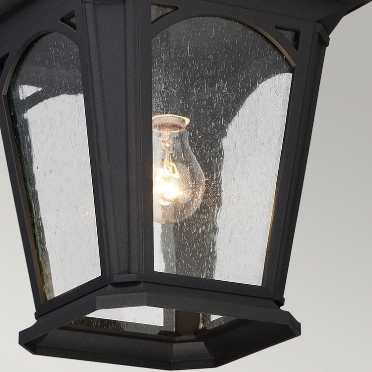 Quoizel Bedford QZ-BEDFORD8-S
