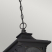 Quoizel Bedford QZ-BEDFORD8-S