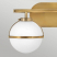 Hinkley Hollis HK-HOLLIS2-O-HB-BATH