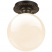 Alora Mood Otis ALM-OTIS-F-MB-OP