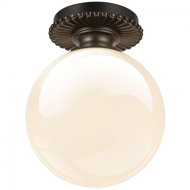 Alora Mood Otis ALM-OTIS-F-MB-OP