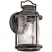 Kichler Ashland Bay KL-ASHLANDBAY2-S