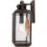 Quoizel Byron QZ-BYRON-L