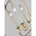Feiss Thayer QN-THAYER-3P-ADB