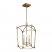 Feiss Thayer QN-THAYER-3P-ADB
