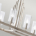Kichler Kimrose QN-KIMROSE10-PN