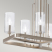 Kichler Kimrose QN-KIMROSE10-PN