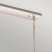 Kichler Kimrose QN-KIMROSE10-PN