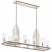 Kichler Kimrose QN-KIMROSE10-PN