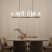 Kichler Kimrose QN-KIMROSE10-PN
