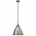 Hinkley Amelia HK-AMELIA-P-M-PL