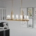 Kichler Kimrose QN-KIMROSE10-BNB