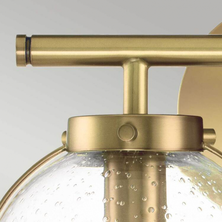 Hinkley Hollis HK-HOLLIS2-C-HB-BATH