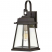 Hinkley Bainbridge HK-BAINBRIDGE-M-OZ