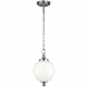 Feiss Parkman FE-PARKMAN-PS-PN