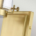 Kichler Alton KL-ALTON1-BATH-BB