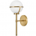 Hinkley Hollis HK-HOLLIS1-O-HB-BATH