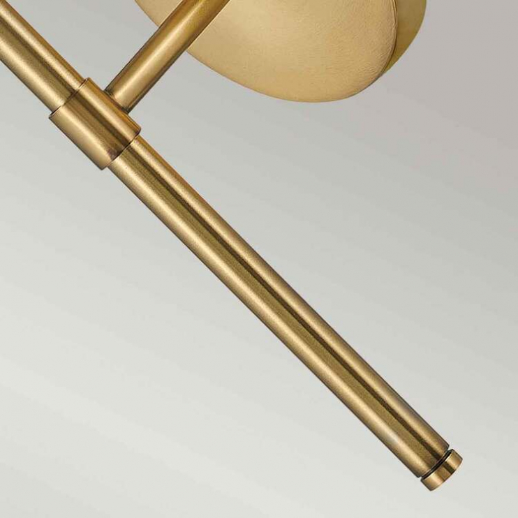 Hinkley Hollis HK-HOLLIS1-O-HB-BATH