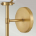 Hinkley Hollis HK-HOLLIS1-O-HB-BATH