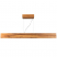 Accord Lighting Clean QN-CLEAN-LED-LP-127-TEAK