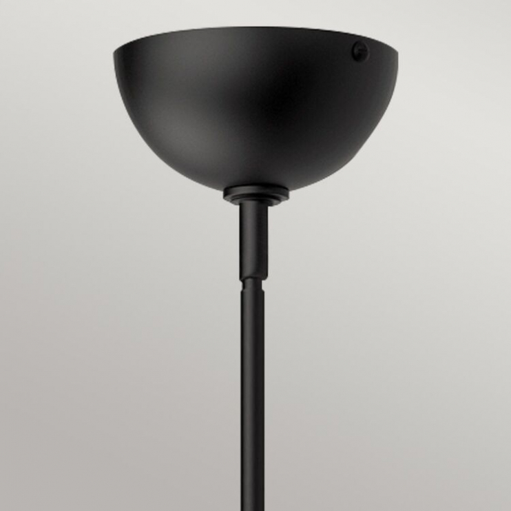 Alora Mood Jude ALM-JUDE-P-MB-CL
