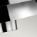 Feiss Brisbin FE-BRISBIN-PN