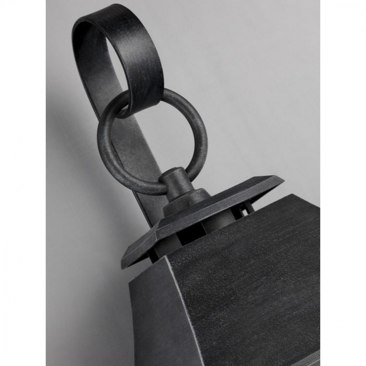 Feiss Shepherd FE-SHEPHERD-2L