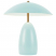 Alora Mood Poppy ALM-POPPY-TL-M-CB