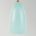 Alora Mood Poppy ALM-POPPY-TL-M-CB