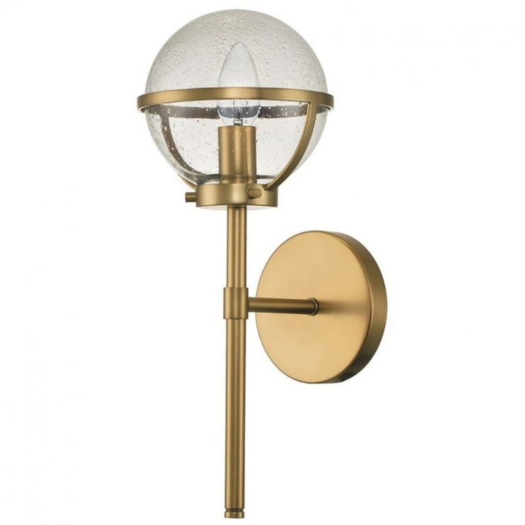Hinkley Hollis HK-HOLLIS1-C-HB-BATH