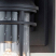 Feiss Lighthouse FE-LIGHTHOUSE2-S-BLK