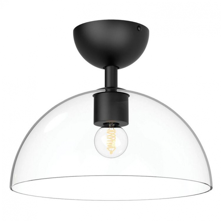 Alora Mood Jude ALM-JUDE-SF-MB-CL