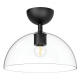 Alora Mood Jude ALM-JUDE-SF-MB-CL