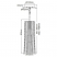 Kichler Linara QN-LINARA-P-BK