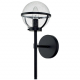 Hinkley Hollis HK-HOLLIS1-C-BK-BATH
