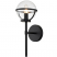 Hinkley Hollis HK-HOLLIS1-C-BK-BATH