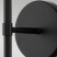 Hinkley Hollis HK-HOLLIS1-C-BK-BATH